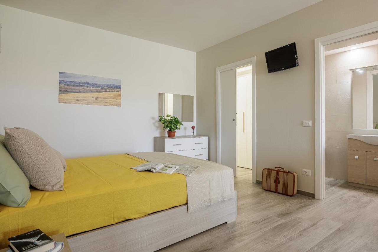 Apartamento Living