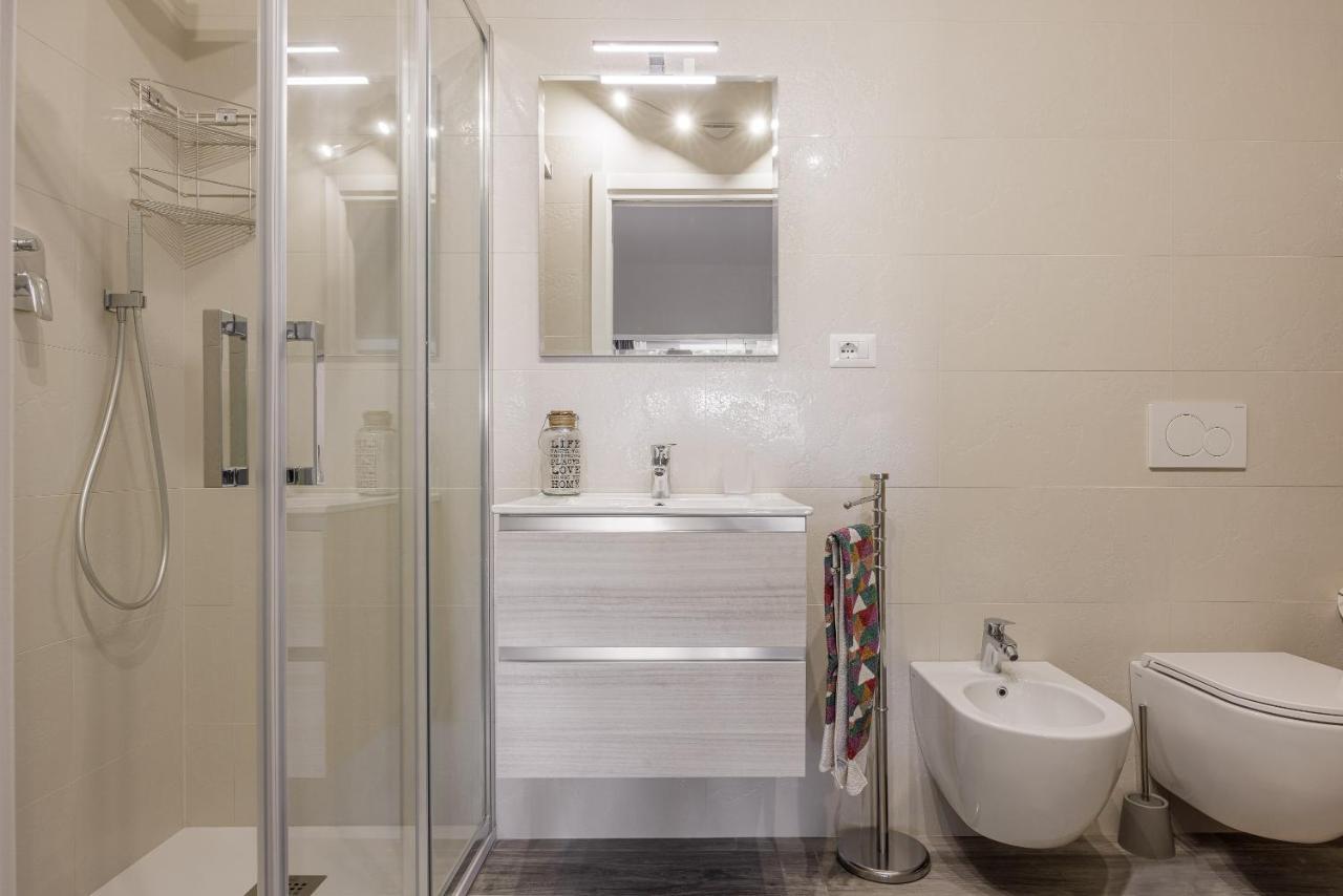 Apartamento Living *