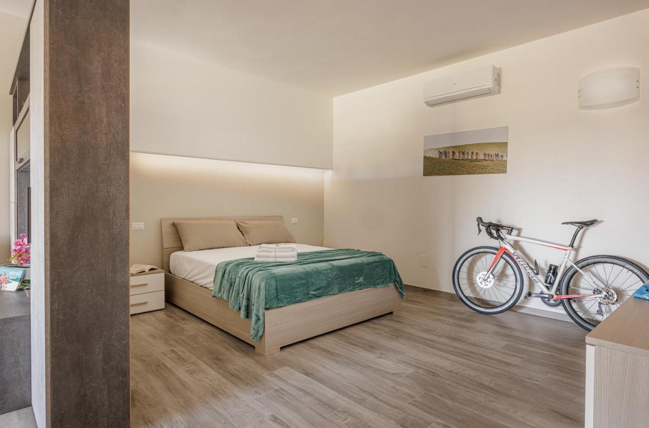 Living Apartamento