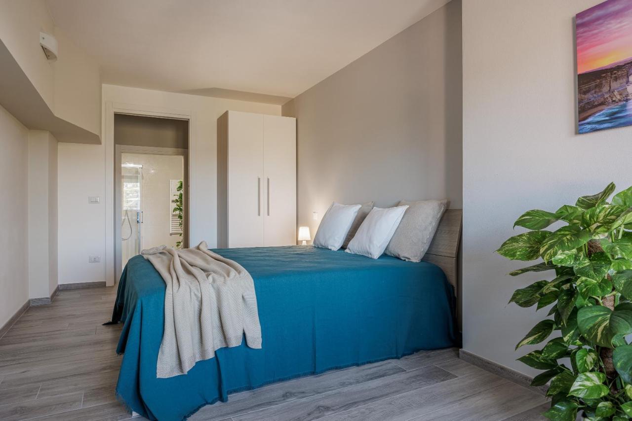 Apartamento Living *